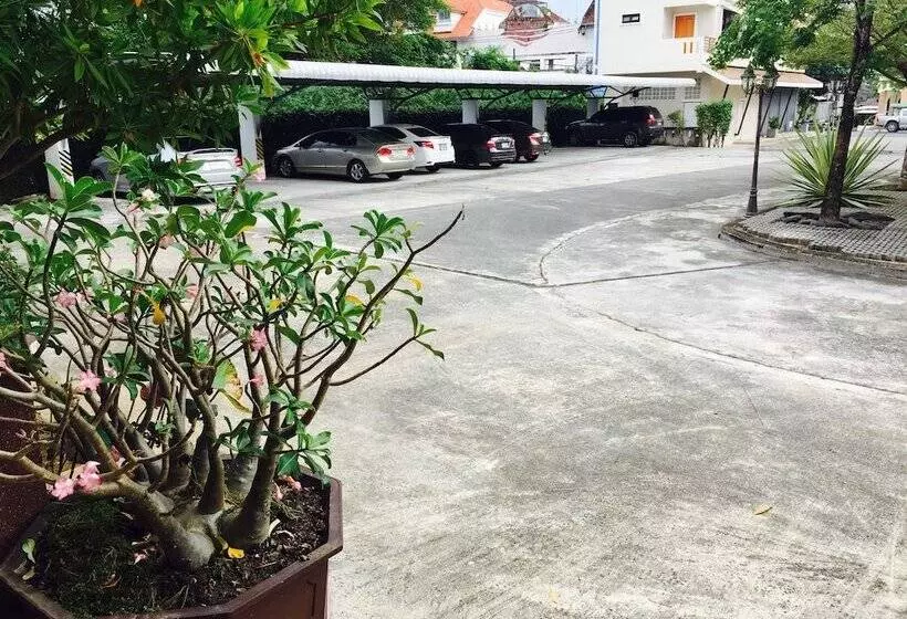 Fotos del hotel Mei Zhou Phuket   Sha Plus:  14