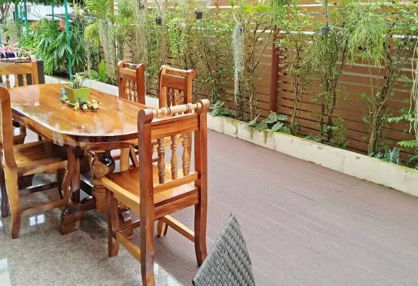 Fotos del hotel Mei Zhou Phuket   Sha Plus:  7