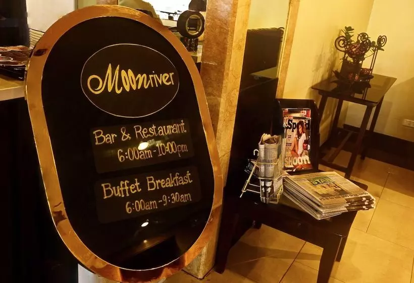 Fotos del hotel Pearl Garden:  12