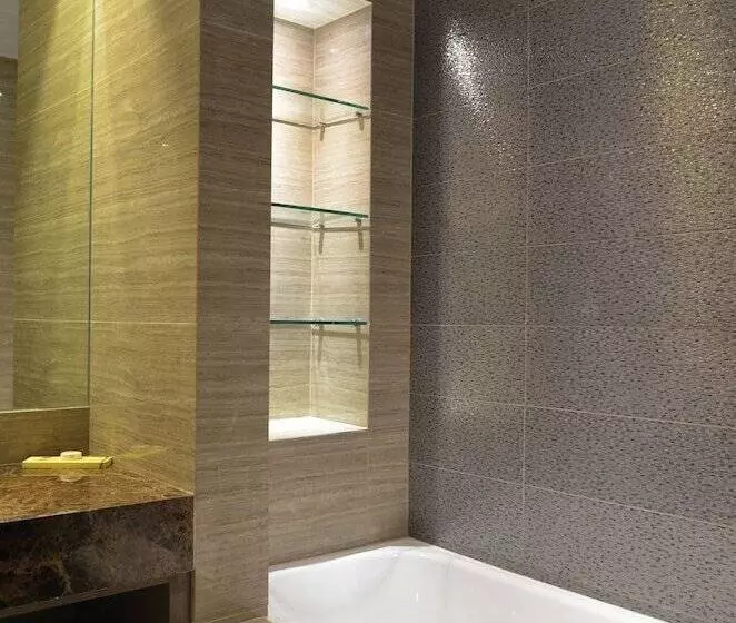 Fotos del hotel Pearl Garden:  25