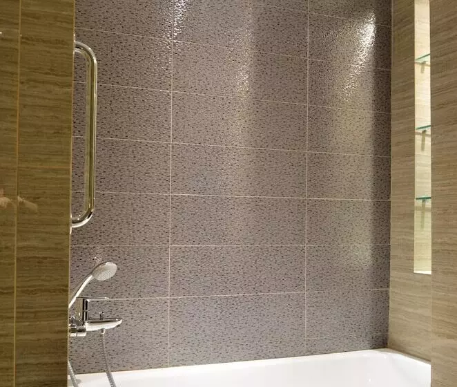 Fotos del hotel Pearl Garden:  24