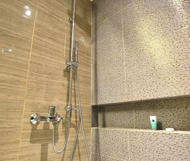 Fotos del hotel Pearl Garden:  23