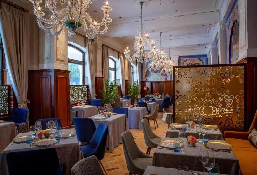 Fotos del hotel Taj Cape Town:  3