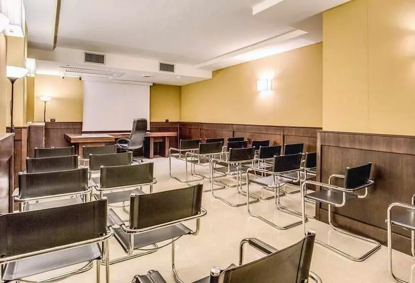 Fotos del hotel The Strand:  4