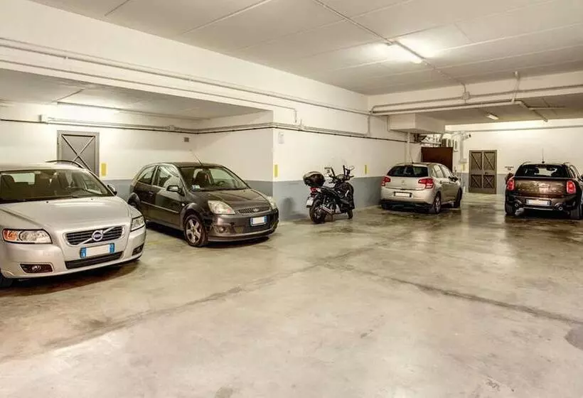 Fotos del hotel The Strand:  7