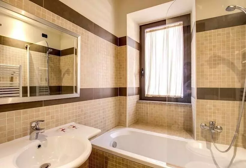 Fotos del hotel The Strand:  12