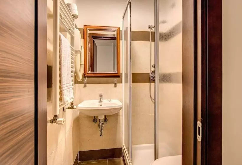 Fotos del hotel The Strand:  14