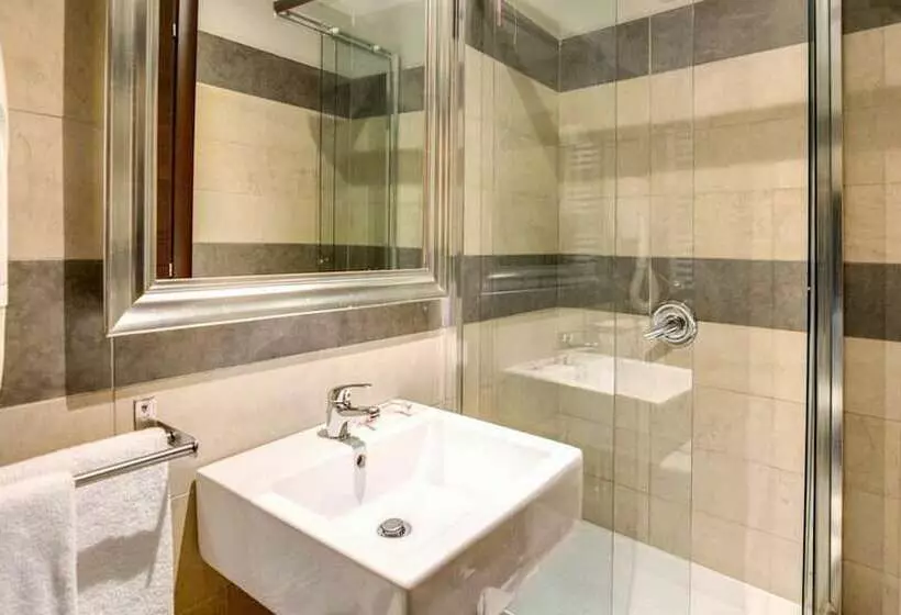 Fotos del hotel The Strand:  6