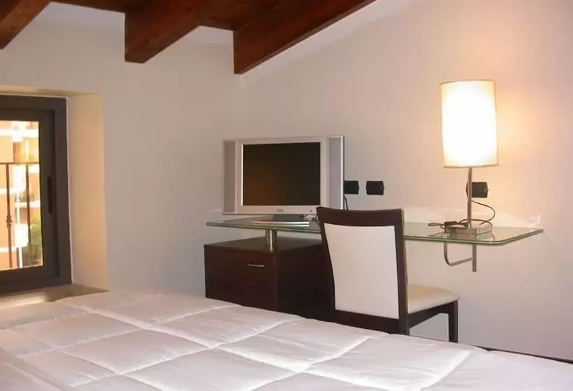 Fotos del hotel The Strand:  9