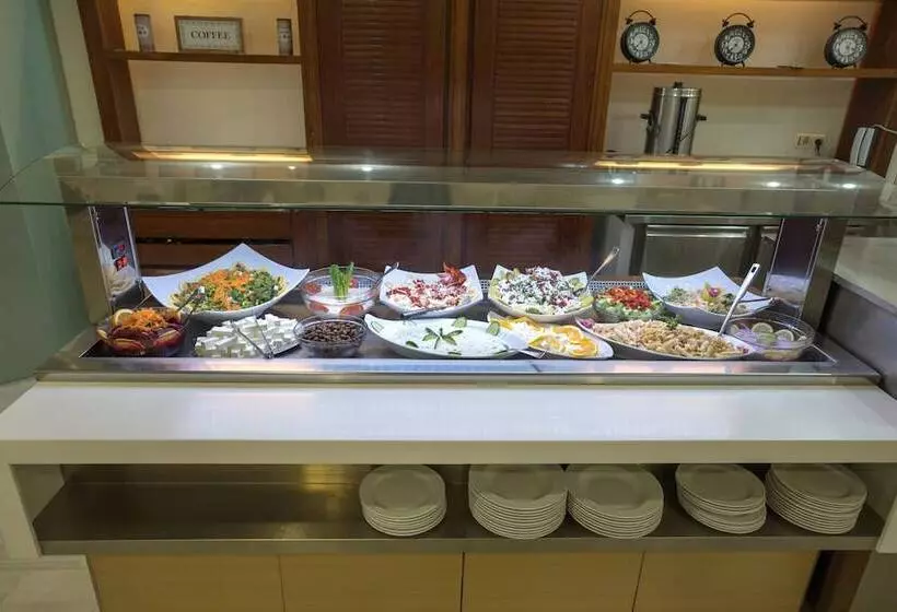 Fotos del hotel Apollo  I:  13