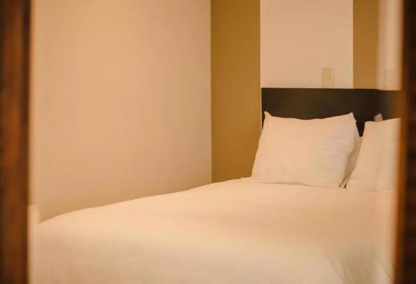 Fotos del hotel Casa Liza:  10