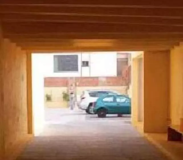 Fotos del hotel Centro 19:  6