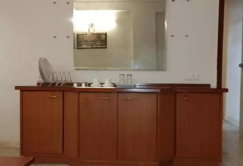 Fotos del hotel Citadel By New Crescent:  2