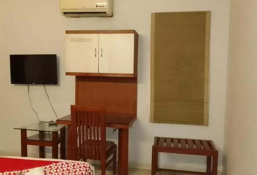 Fotos del hotel Citadel By New Crescent:  3