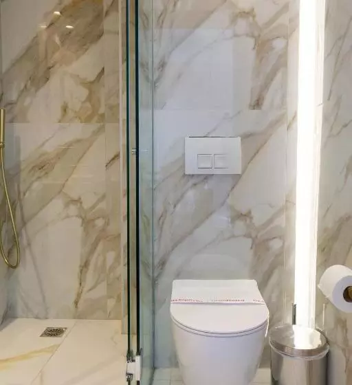 Fotos del hotel Civitas Boutique:  5