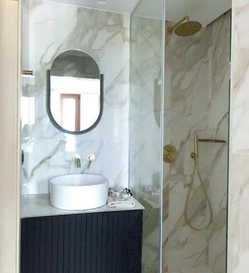 Fotos del hotel Civitas Boutique:  18