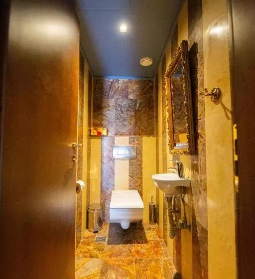 Fotos del hotel Civitas Boutique:  20