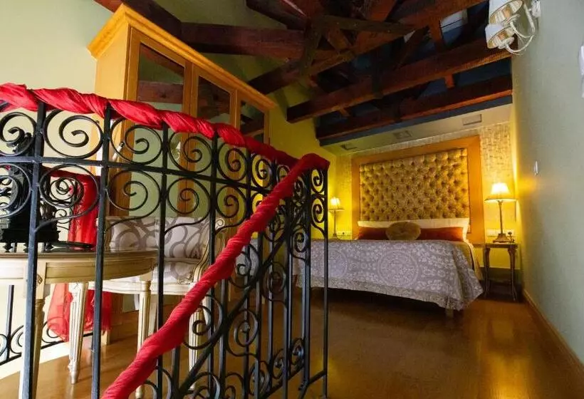 Fotos del hotel Civitas Boutique:  21