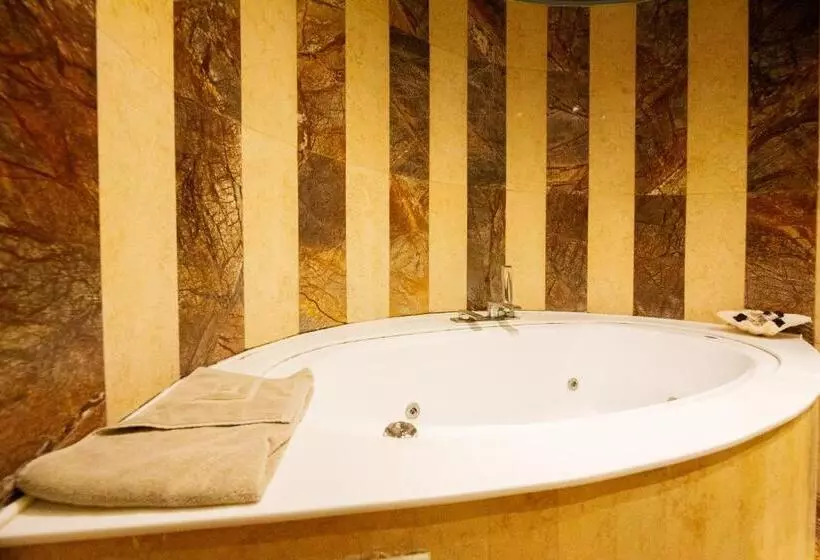 Fotos del hotel Civitas Boutique:  2