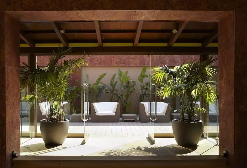 Fotos del hotel Daios Cove Luxury Resort & Villas:  12