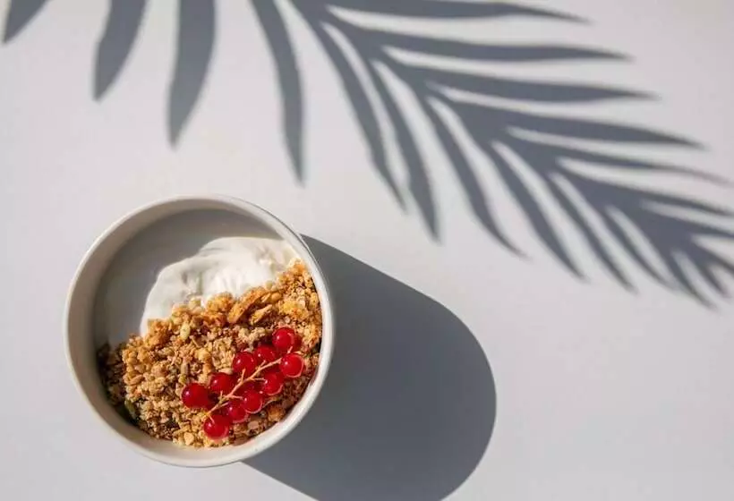 Fotos del hotel Daios Cove Luxury Resort & Villas:  2