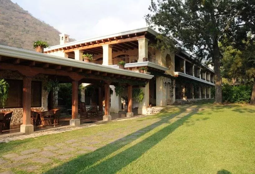 Fotos del hotel Filadelfia Coffee Resort & Tours:  17