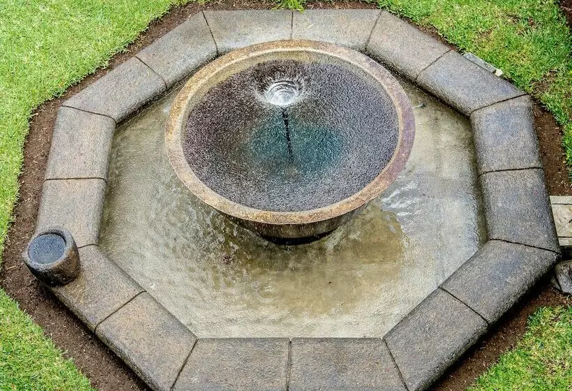 Fotos del hotel Filadelfia Coffee Resort & Tours:  2