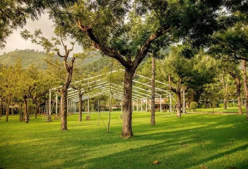 Fotos del hotel Filadelfia Coffee Resort & Tours:  22