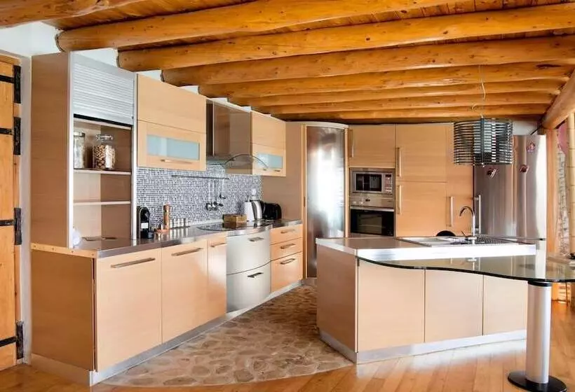 Fotos del hotel Gloria Maris Hotel Suites And Villa:  18