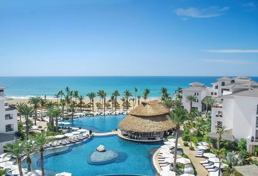 Fotos del hotel Cabo Azul Resort By Diamond Resorts:  13