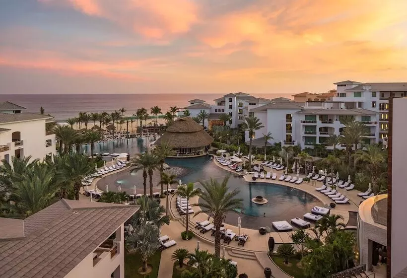 Fotos del hotel Cabo Azul Resort By Diamond Resorts:  9