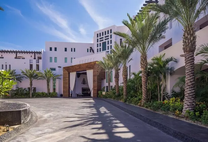 Fotos del hotel Cabo Azul Resort By Diamond Resorts:  17