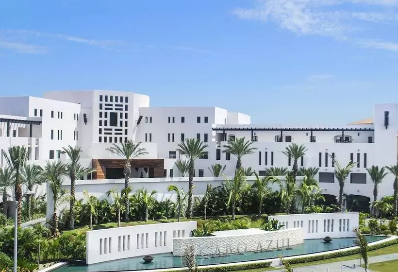 Cabo Azul Resort By Diamond Resorts