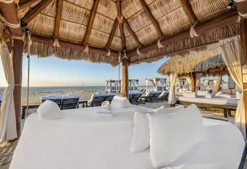 Fotos del hotel Cabo Azul Resort By Diamond Resorts:  12