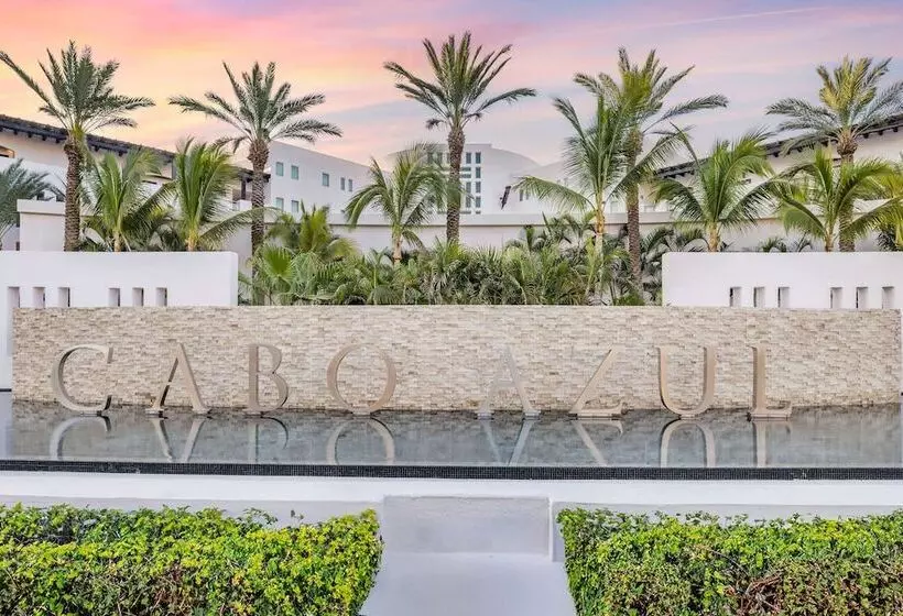 Fotos del hotel Cabo Azul Resort By Diamond Resorts:  18