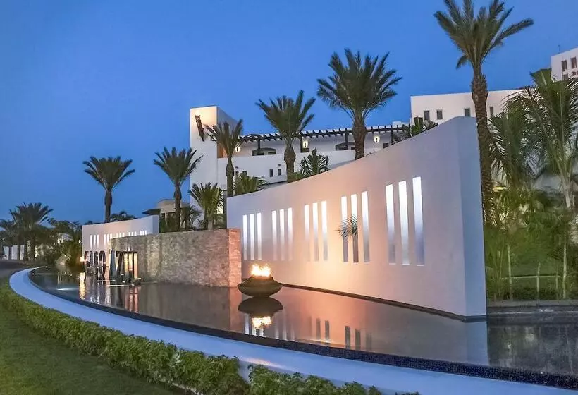 Fotos del hotel Cabo Azul Resort By Diamond Resorts:  22