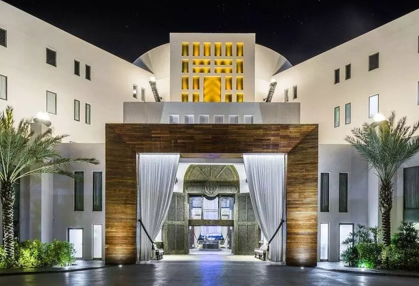 Fotos del hotel Cabo Azul Resort By Diamond Resorts:  10