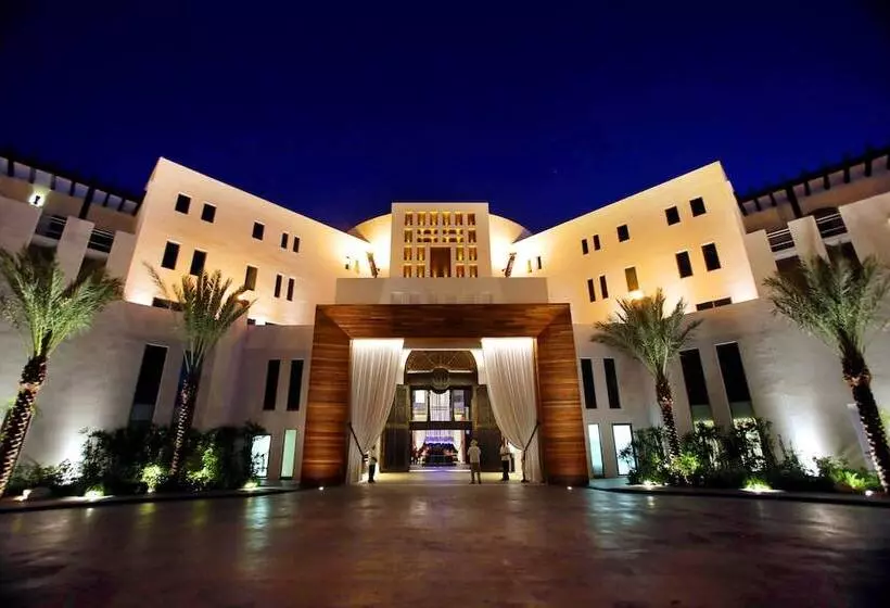 Fotos del hotel Cabo Azul Resort By Diamond Resorts:  14