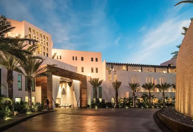 Fotos del hotel Cabo Azul Resort By Diamond Resorts:  20