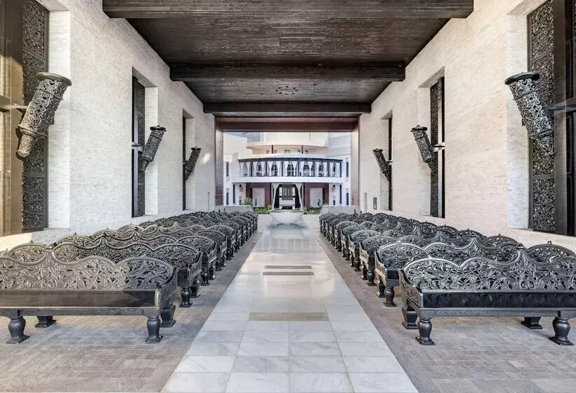 Fotos del hotel Cabo Azul Resort By Diamond Resorts:  3