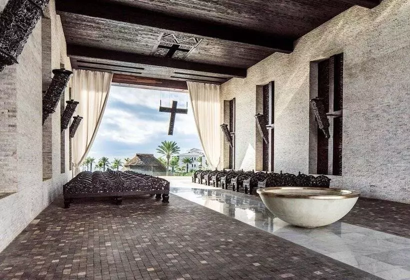 Fotos del hotel Cabo Azul Resort By Diamond Resorts:  25