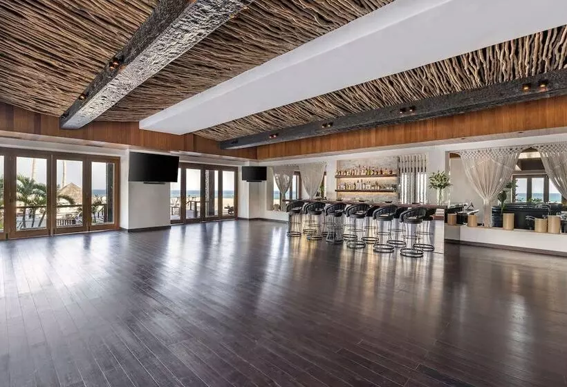 Fotos del hotel Cabo Azul Resort By Diamond Resorts:  2