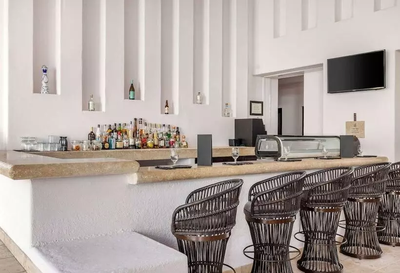 Fotos del hotel Cabo Azul Resort By Diamond Resorts:  11