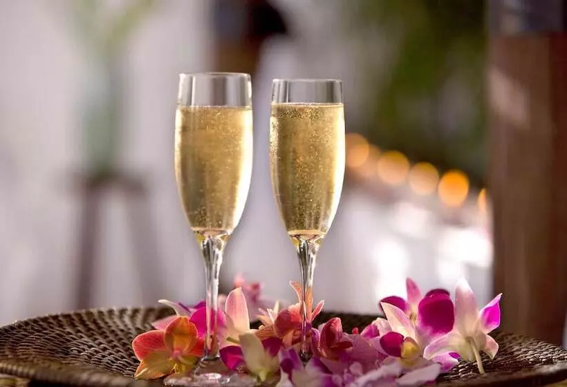 Fotos del hotel Cabo Azul Resort By Diamond Resorts:  8