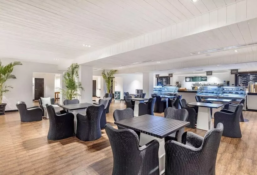 Fotos del hotel Cabo Azul Resort By Diamond Resorts:  4