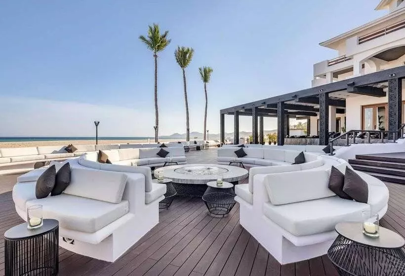 Fotos del hotel Cabo Azul Resort By Diamond Resorts:  7