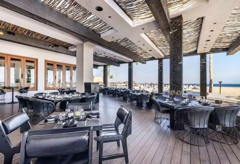 Fotos del hotel Cabo Azul Resort By Diamond Resorts:  19