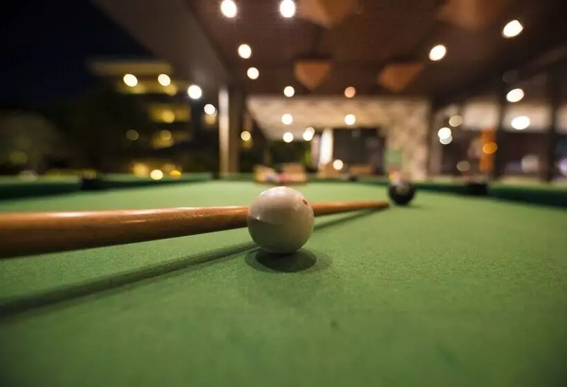 Fotos del hotel Le Grande Bali:  24