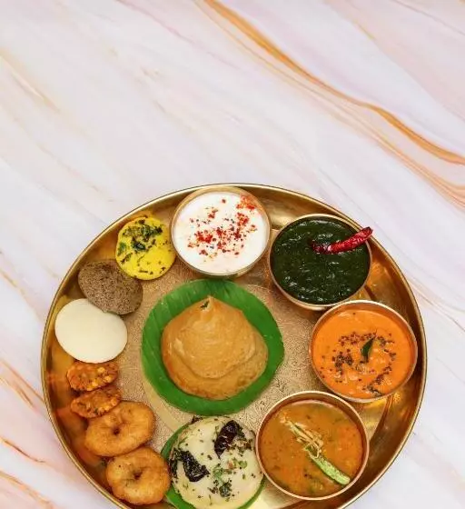 Fotos del hotel Lemon Tree Premier 2, Gurugram:  13