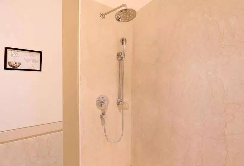 Fotos del hotel Lemon Tree Premier 2, Gurugram:  6